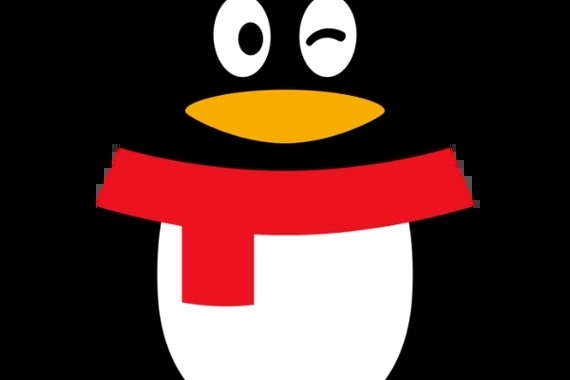 qq一键还原怎么把删除的好友加回来？