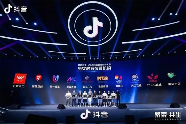 卖了已经实名认证的号会有风险吗？