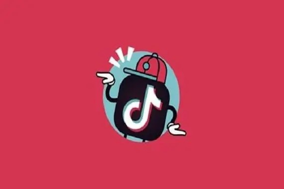 为什么抖音上卖东西的人都有我的名字电话号码地址？