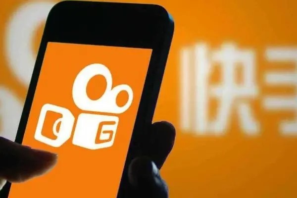 电销公司买卖客户电话号码是违法行为吗？