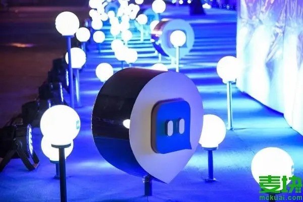 怎样才能在陌陌上解绑身份证号？