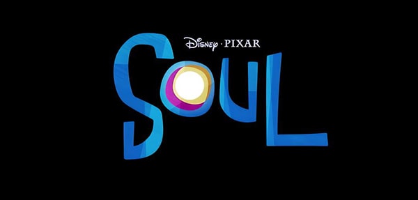 为什么现在几乎每个app注册都需要手机号?这样不会造成信息安全隐患吗？