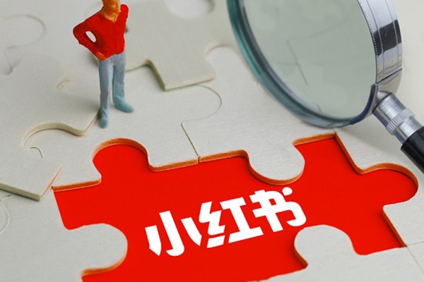 想在网上买个移动手机号码的，哪里有卖的啊？